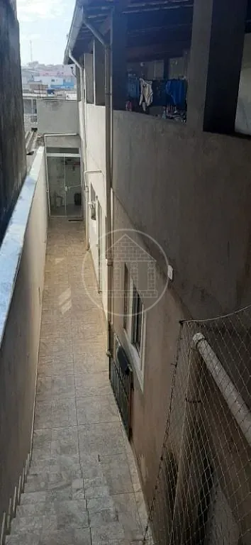 Casa, 2 quartos, 100 m² - Foto 10