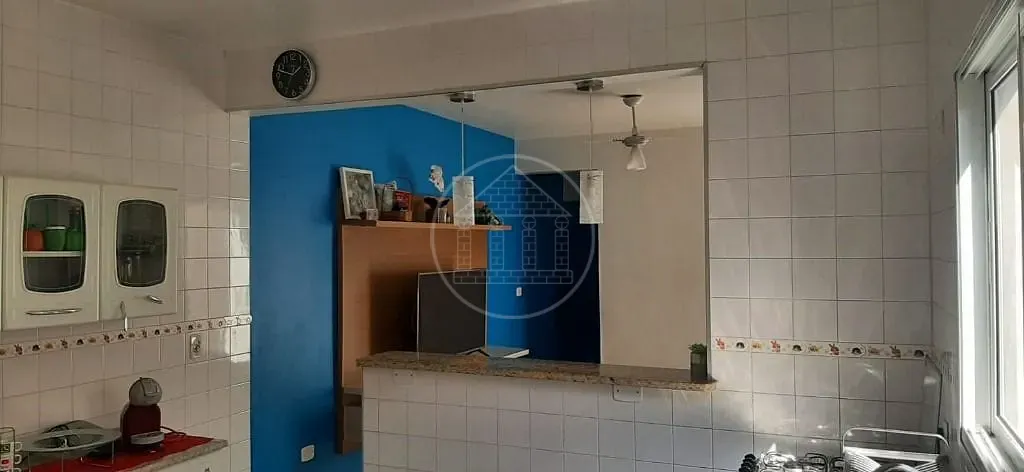 Casa, 2 quartos, 100 m² - Foto 26