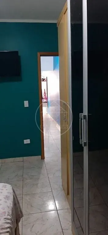 Casa, 2 quartos, 100 m² - Foto 3