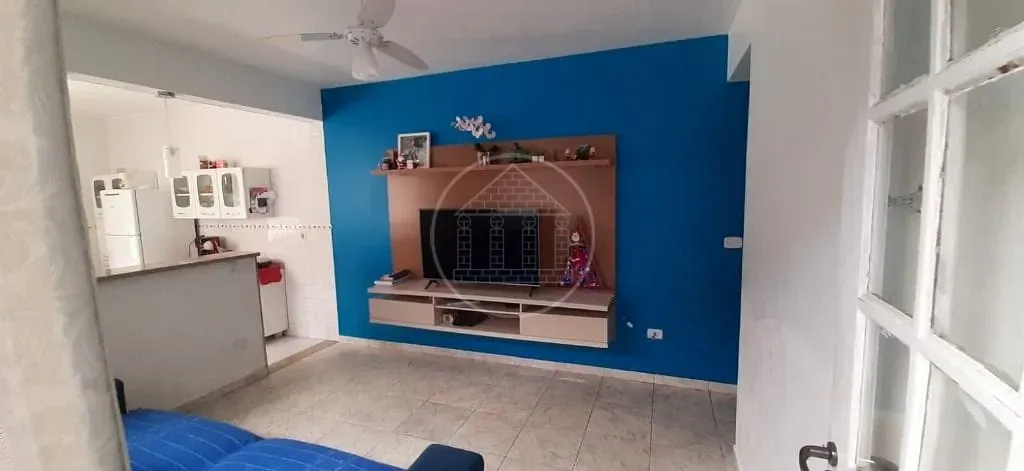 Casa, 2 quartos, 100 m² - Foto 20