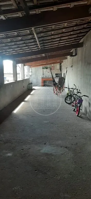 Casa, 2 quartos, 100 m² - Foto 38