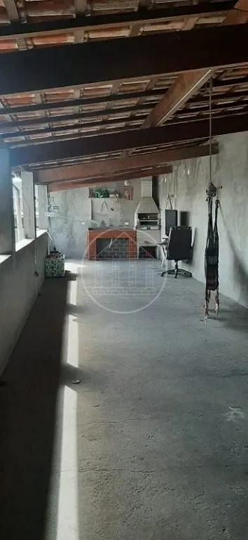 Casa, 2 quartos, 100 m² - Foto 15