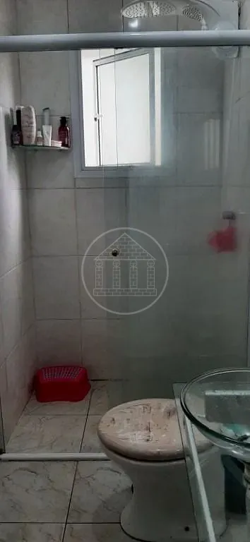 Casa, 2 quartos, 100 m² - Foto 21