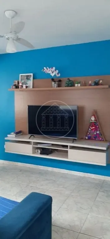 Casa, 2 quartos, 100 m² - Foto 4
