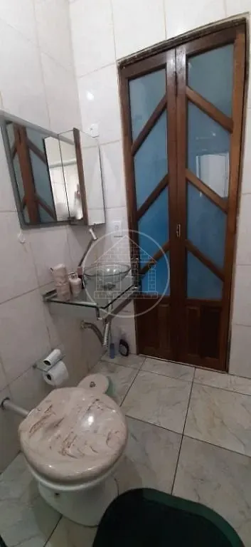 Casa, 2 quartos, 100 m² - Foto 7