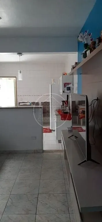 Casa, 2 quartos, 100 m² - Foto 14
