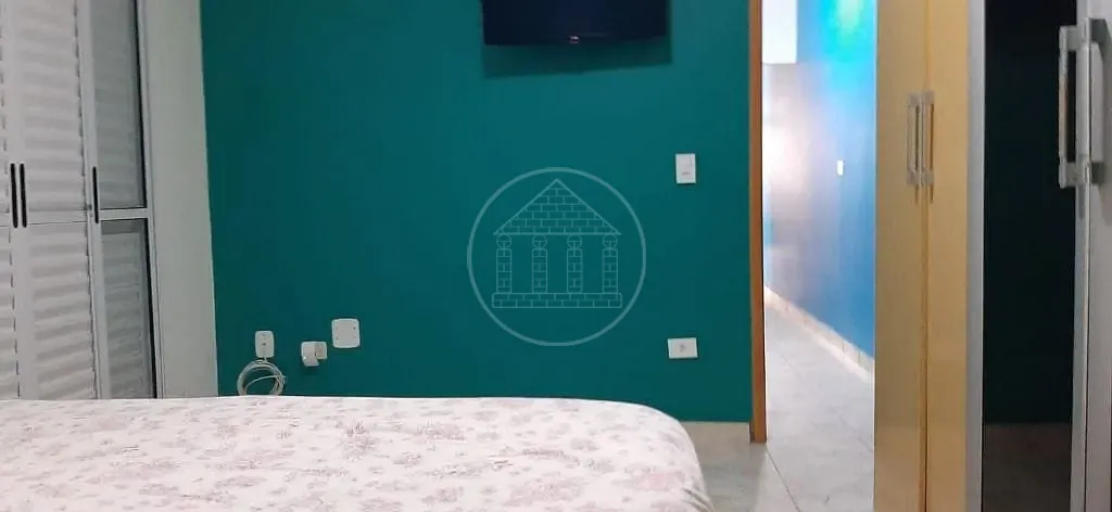 Casa, 2 quartos, 100 m² - Foto 16