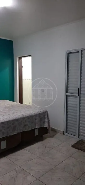 Casa, 2 quartos, 100 m² - Foto 34