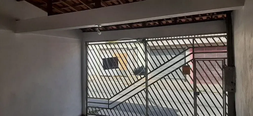 Casa, 2 quartos, 100 m² - Foto 8