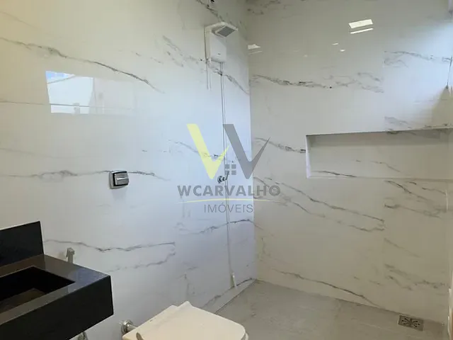Casa com 150m² 3 quartos e 2 banheiros, à venda, no bairro Viviam Parque em Anápolis