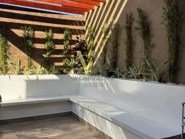 Casa com 238m² 3 quartos e 2 banheiros, à venda, no bairro Jaiara em Anápolis