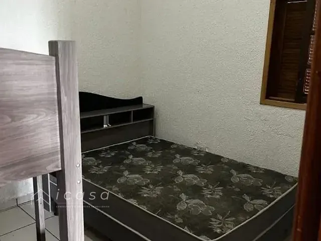 Casa com 5400m² 2 quartos e 3 banheiros, à venda, no bairro Vitória Régia em Atibaia