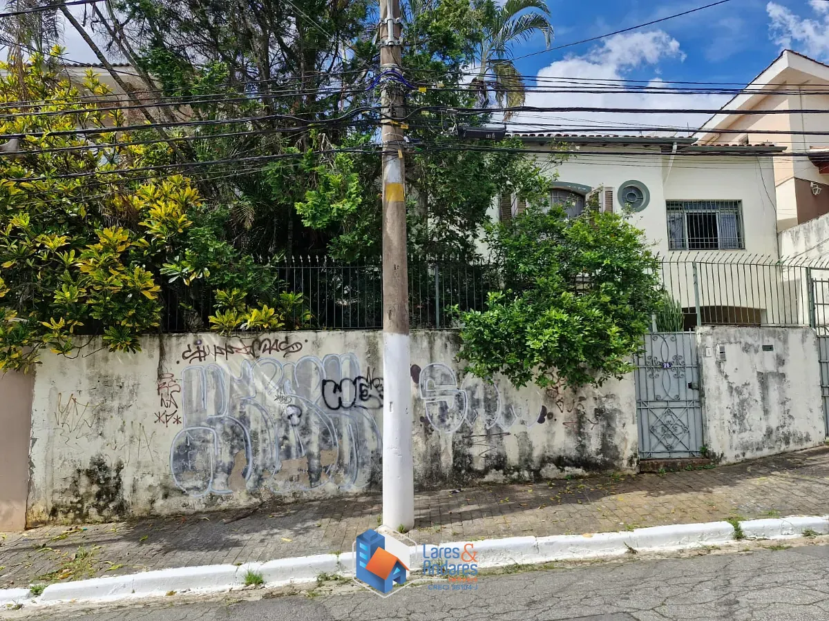 Casa, 5 quartos, 298 m² - Foto 25