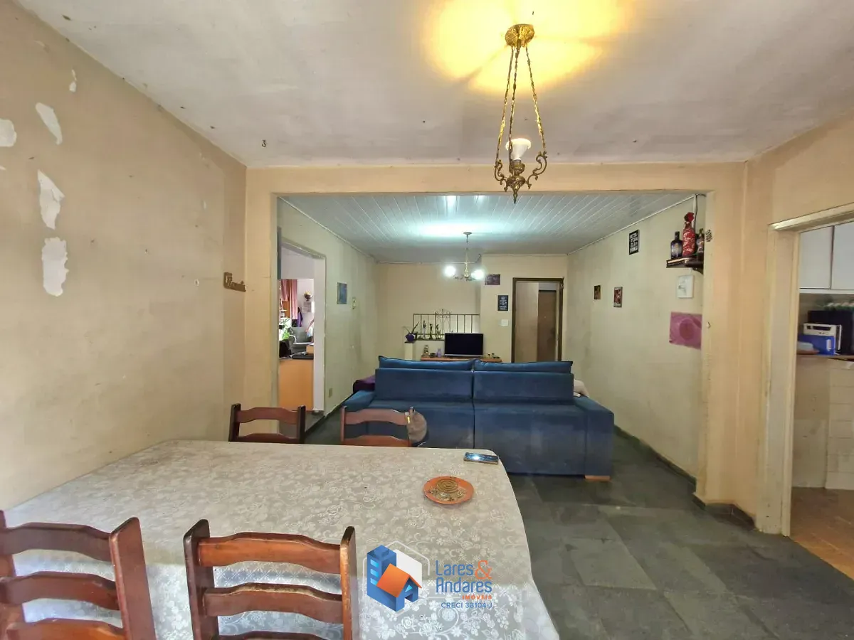 Casa, 5 quartos, 298 m² - Foto 18
