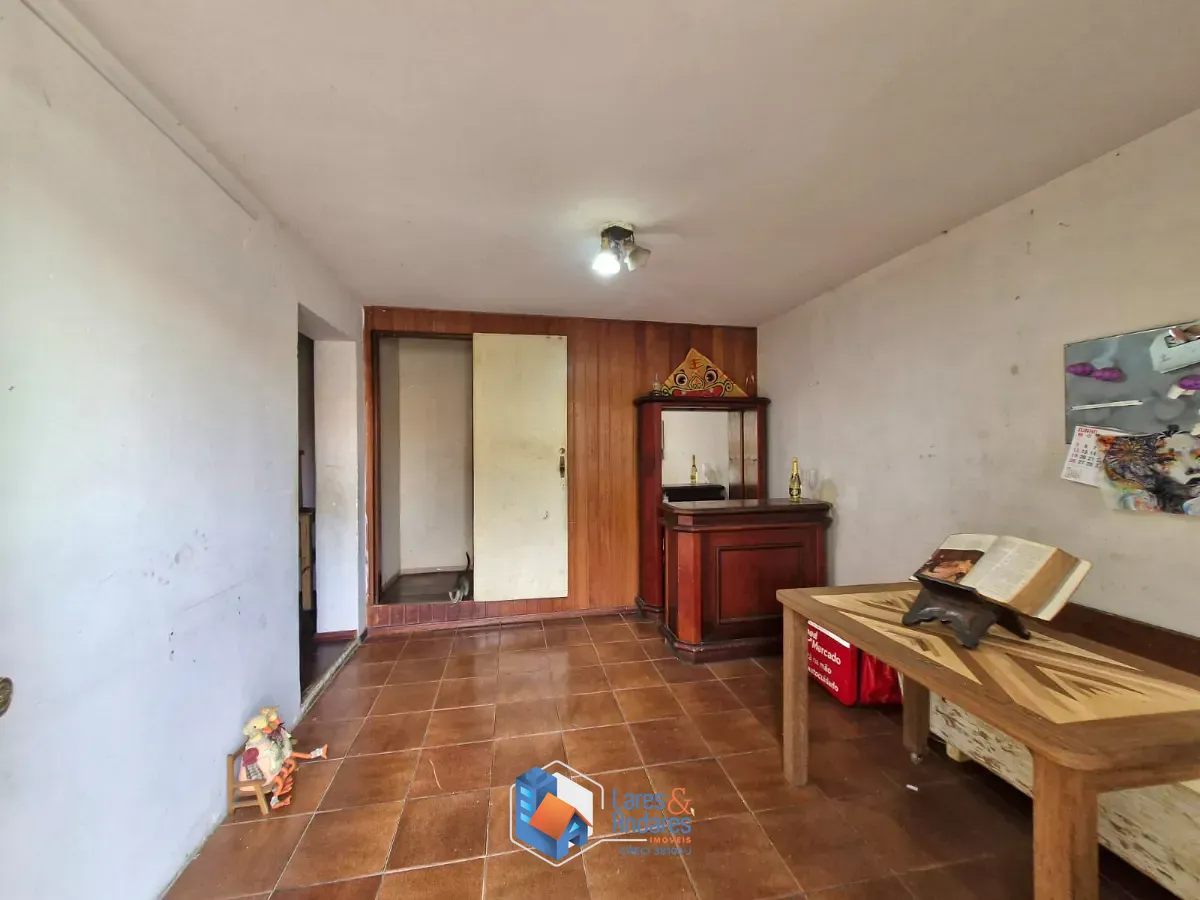Casa, 5 quartos, 298 m² - Foto 13