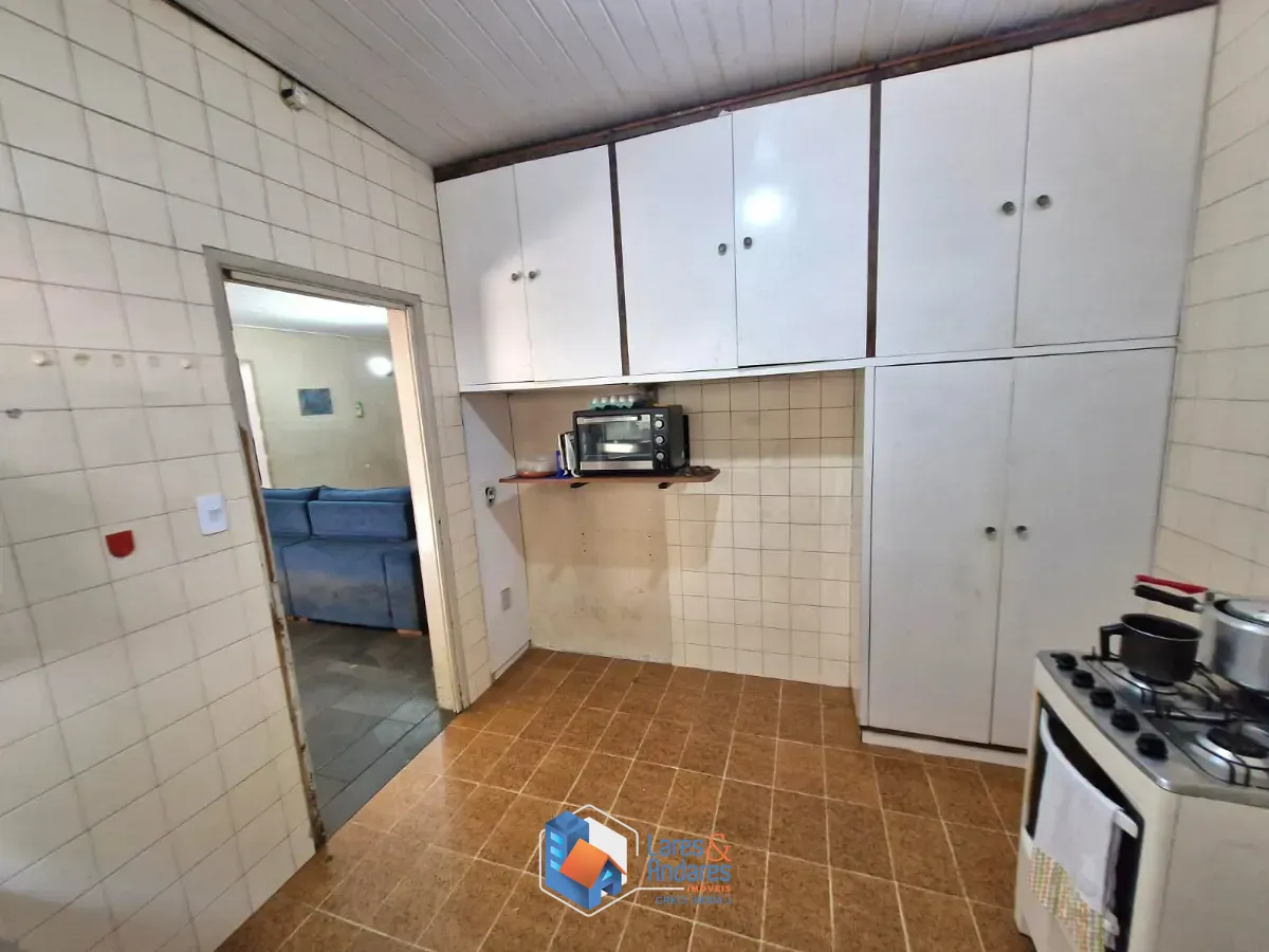 Casa, 5 quartos, 298 m² - Foto 17