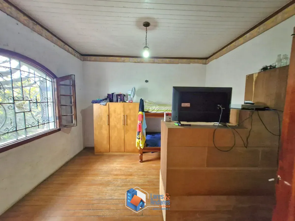 Casa, 5 quartos, 298 m² - Foto 10