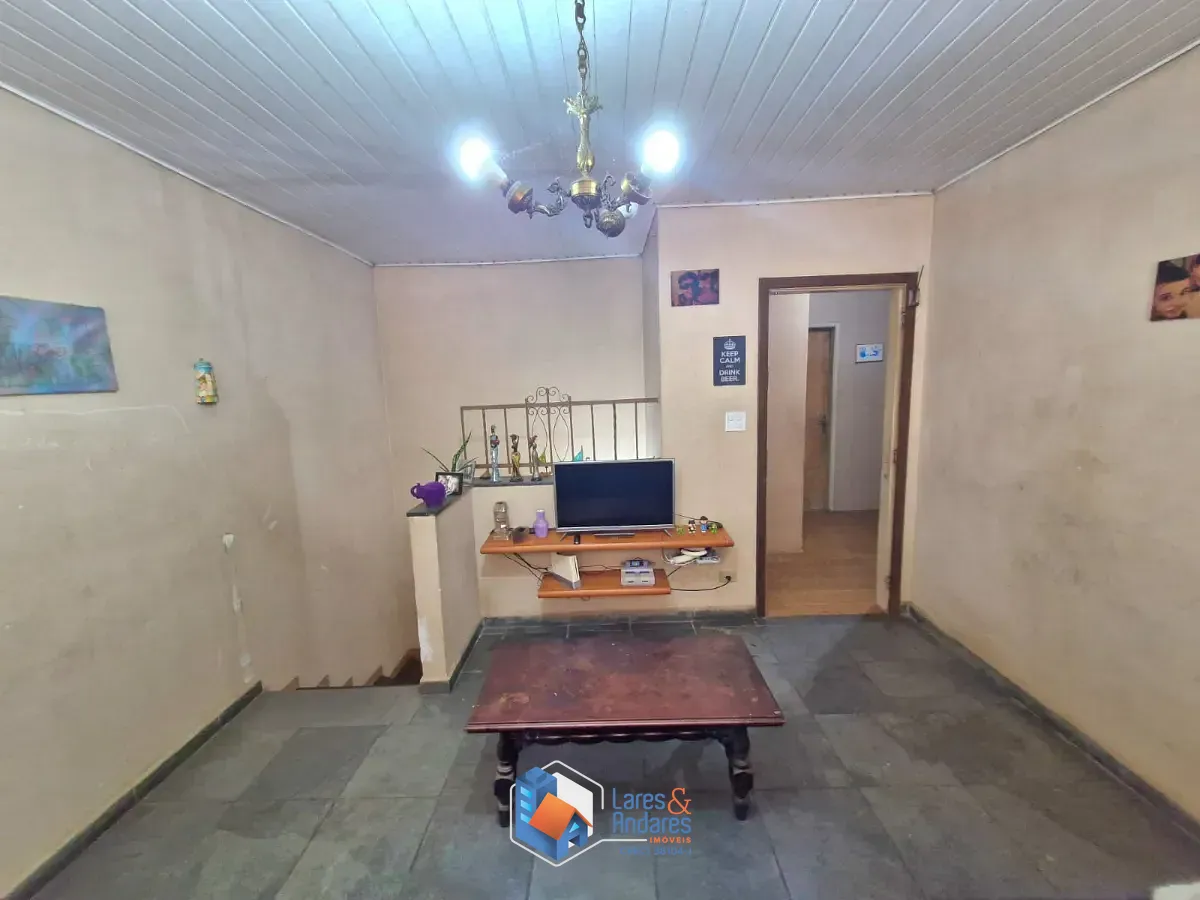 Casa, 5 quartos, 298 m² - Foto 12