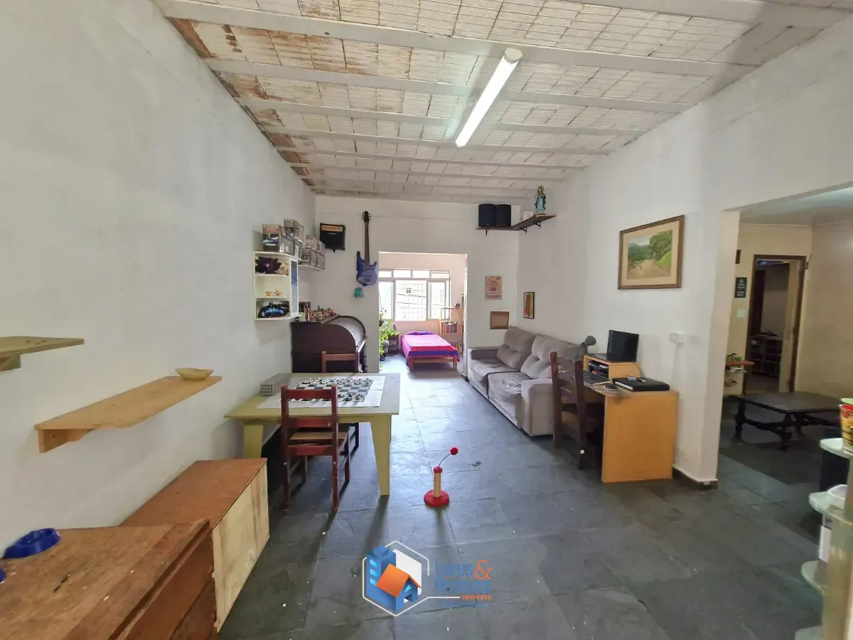 Casa, 5 quartos, 298 m² - Foto 7