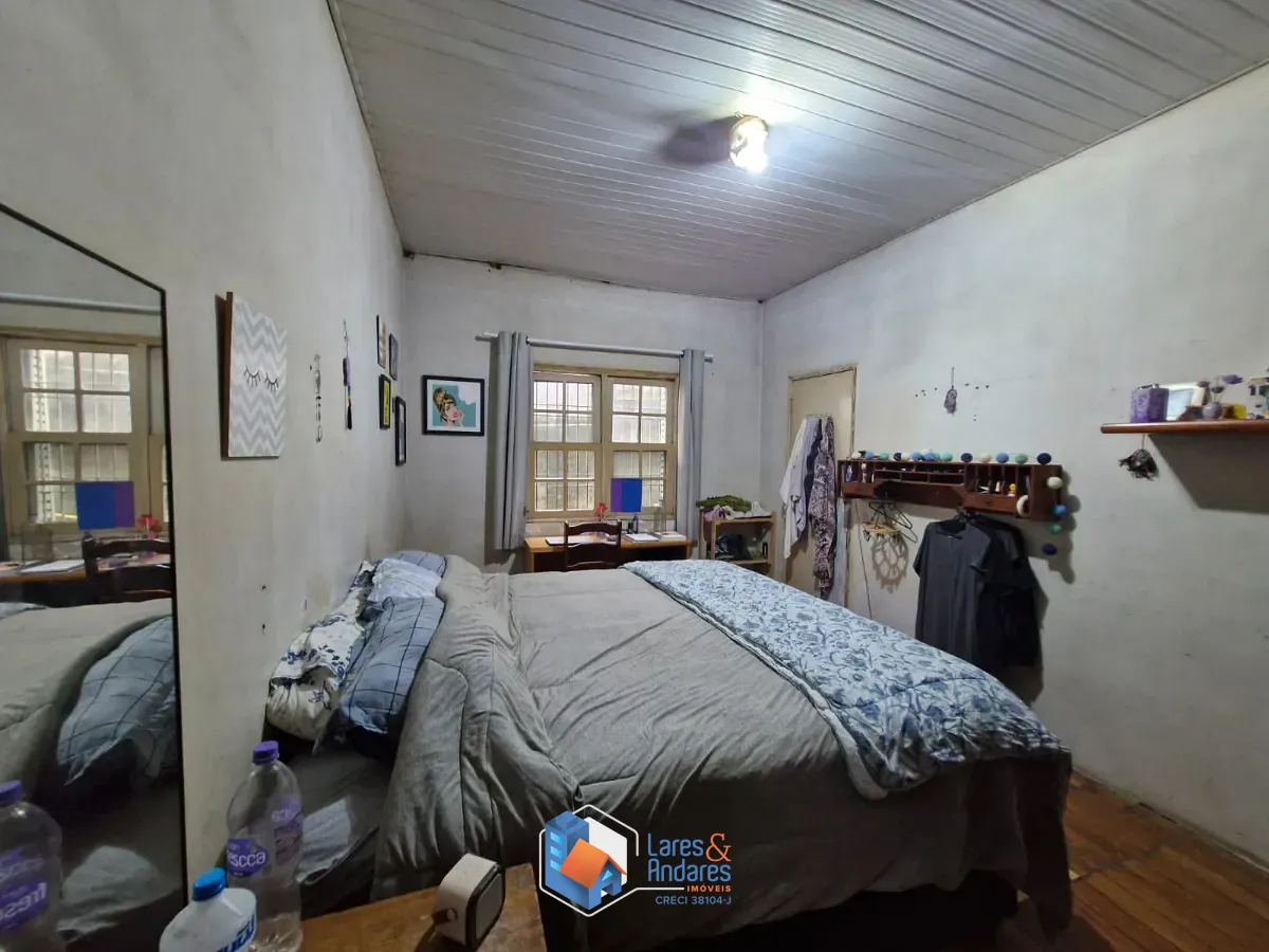 Casa, 5 quartos, 298 m² - Foto 14
