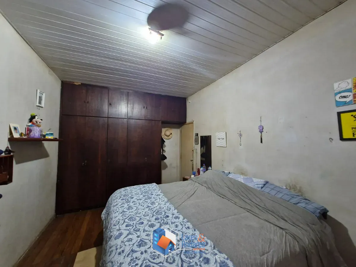 Casa, 5 quartos, 298 m² - Foto 19