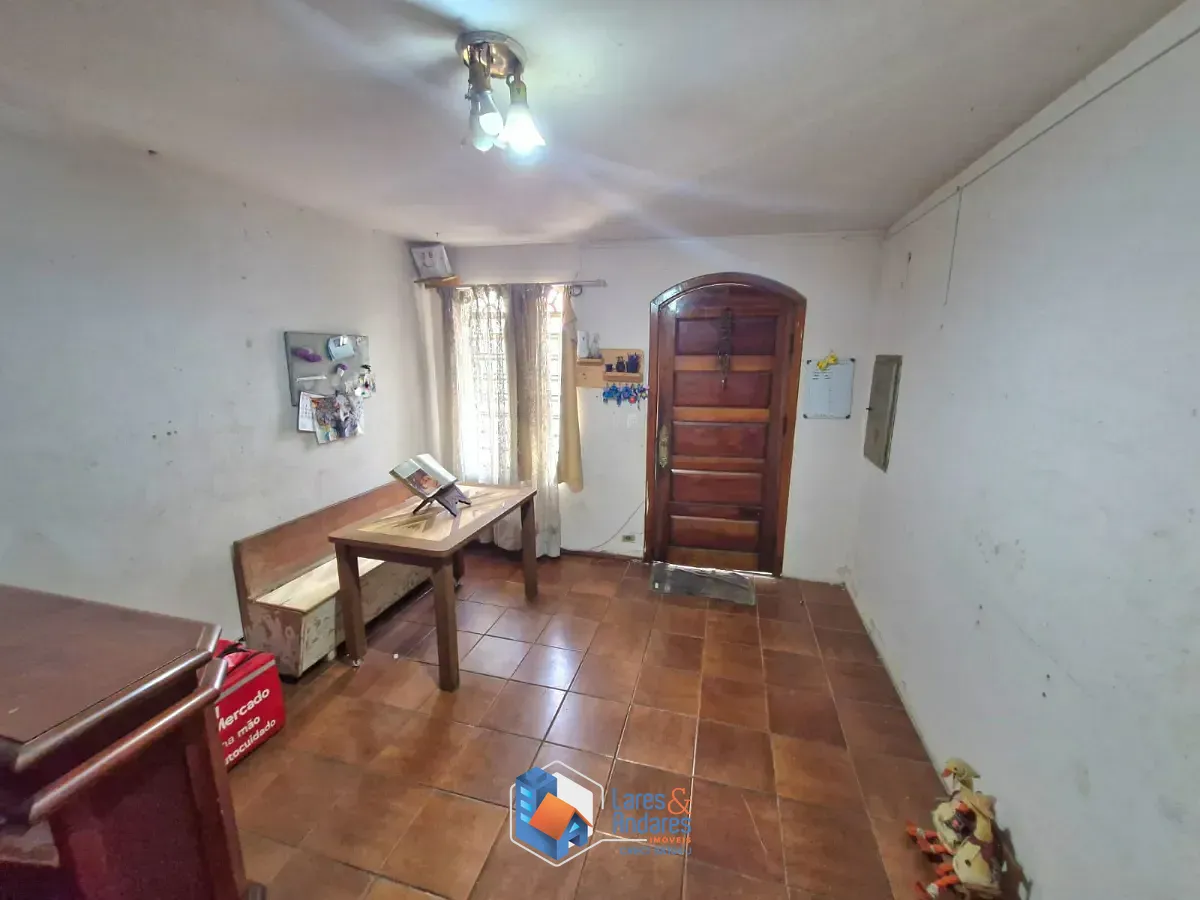 Casa, 5 quartos, 298 m² - Foto 20