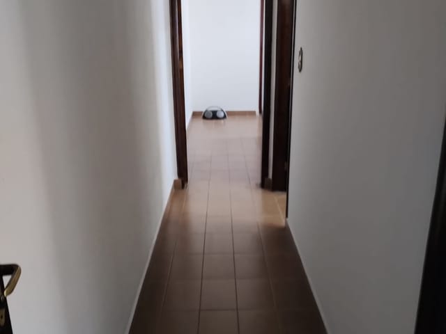 Casa 2 quartos e 3 banheiros, à venda, no bairro Crispim em Pindamonhangaba