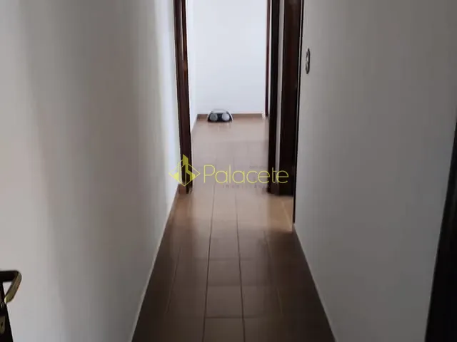 Casa 2 quartos e 3 banheiros, à venda, no bairro Crispim em Pindamonhangaba