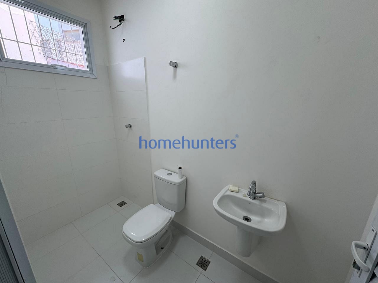 Casa para alugar com 1 quarto, 257m² - Foto 11