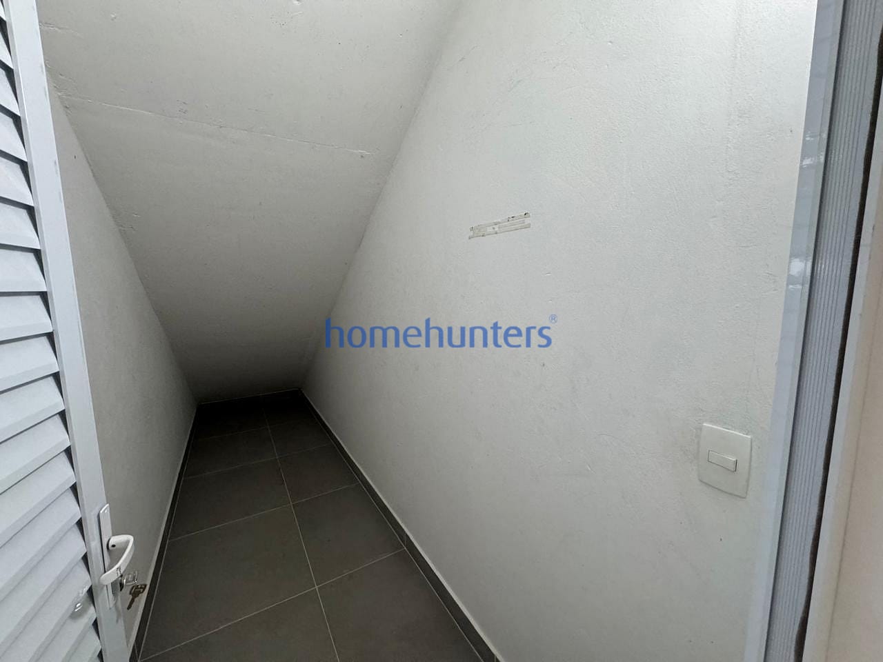 Casa para alugar com 1 quarto, 257m² - Foto 13