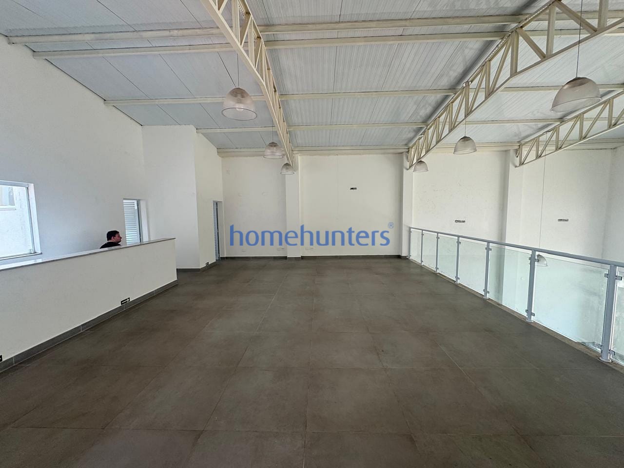 Casa para alugar com 1 quarto, 257m² - Foto 6