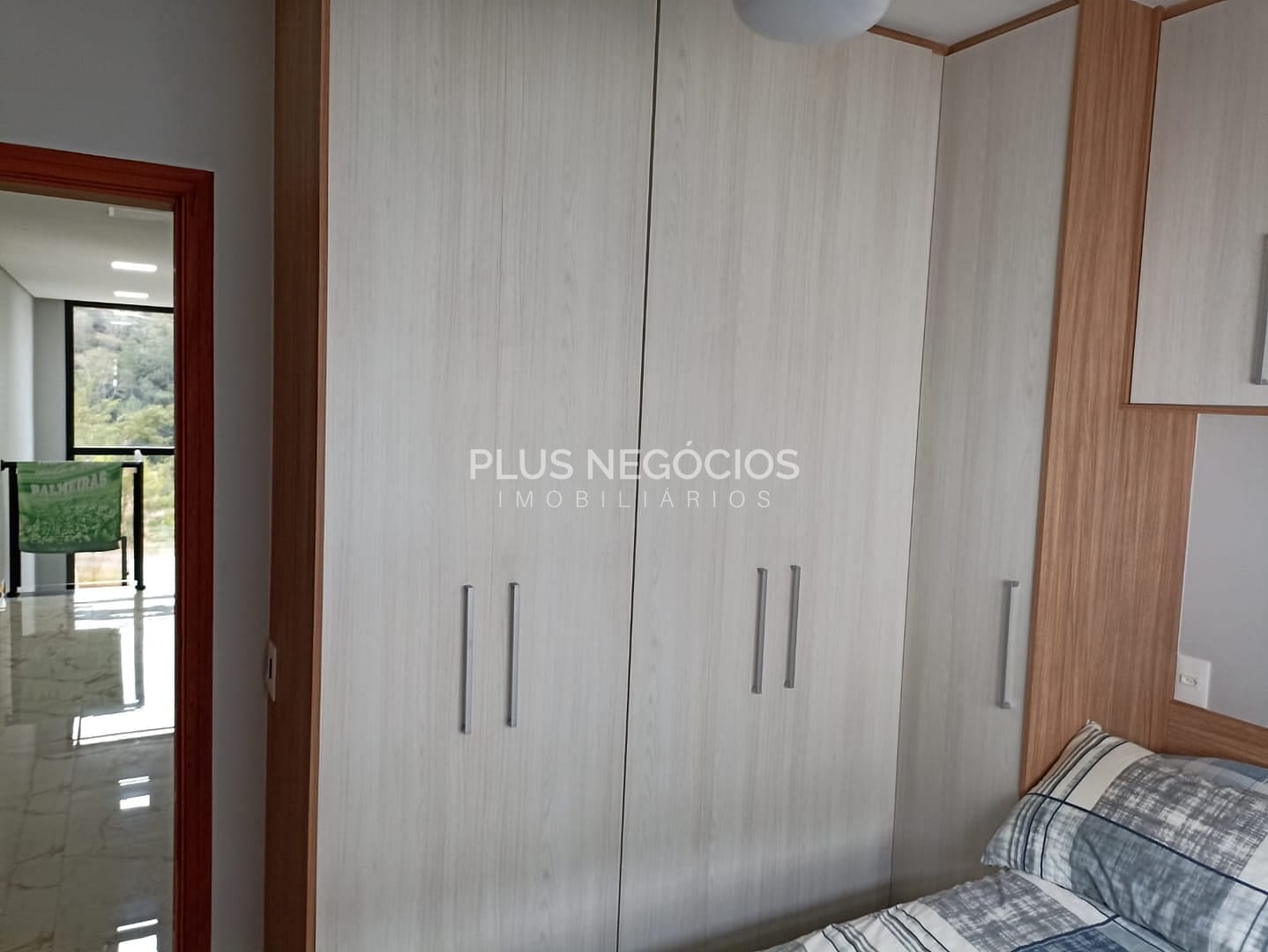 Casa, 3 quartos, 139 m² - Foto 7