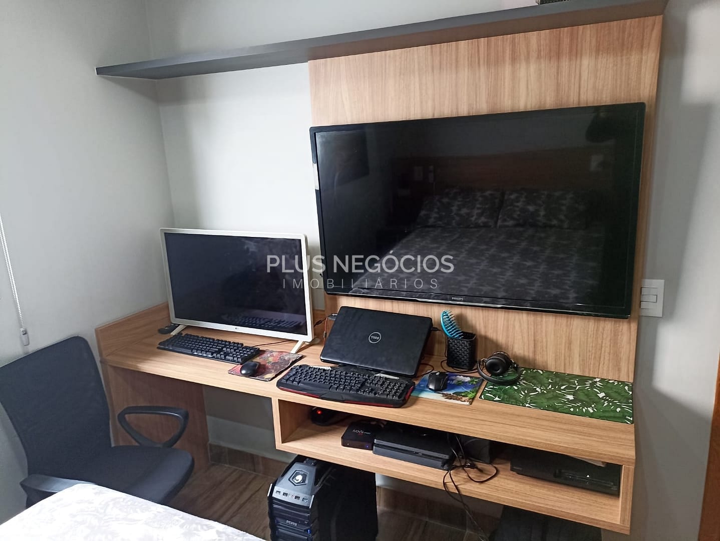 Casa, 3 quartos, 139 m² - Foto 8