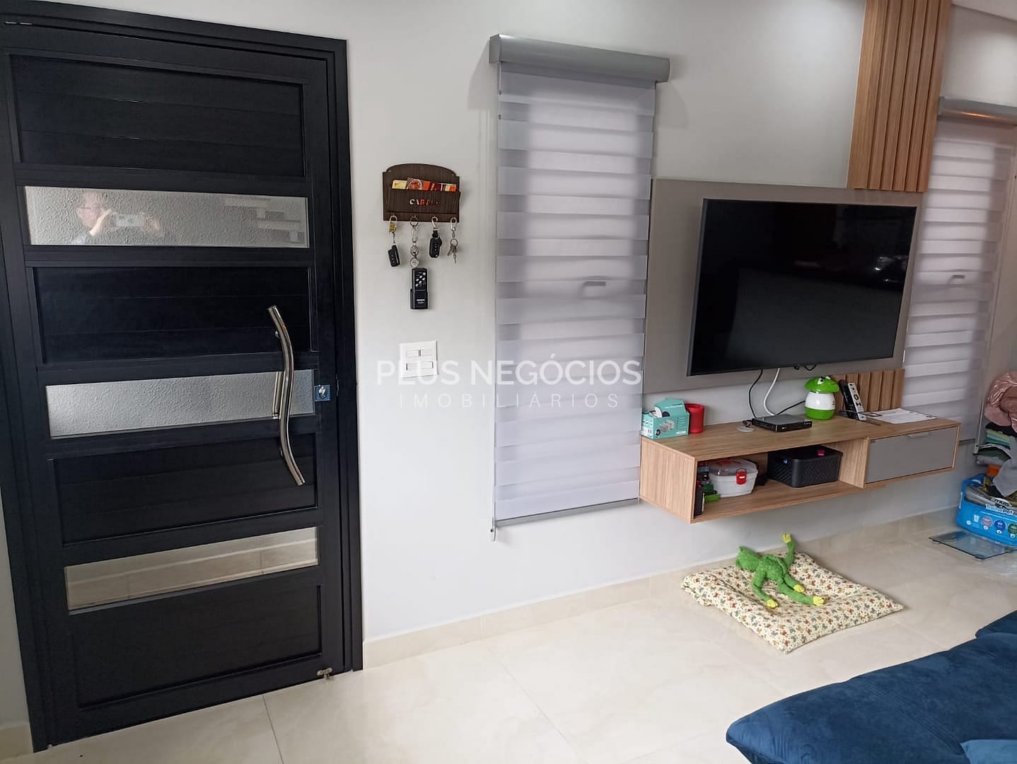 Casa, 3 quartos, 139 m² - Foto 19