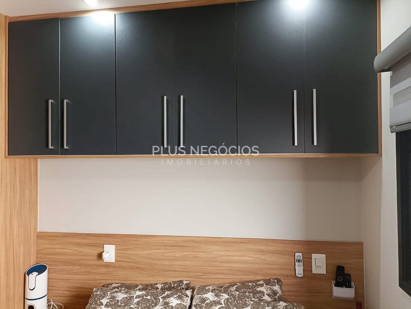 Casa, 3 quartos, 139 m² - Foto 6