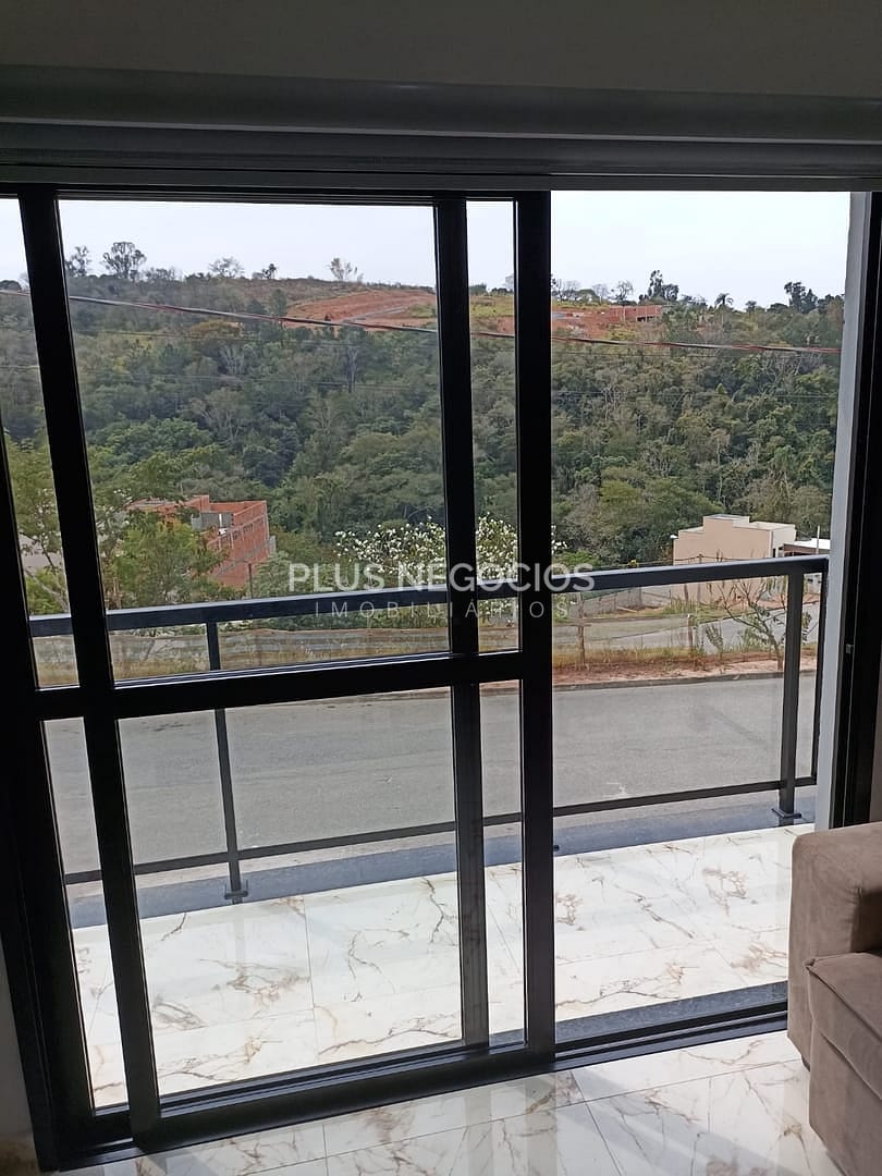 Casa, 3 quartos, 139 m² - Foto 9