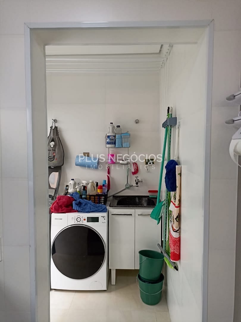 Casa, 3 quartos, 139 m² - Foto 13