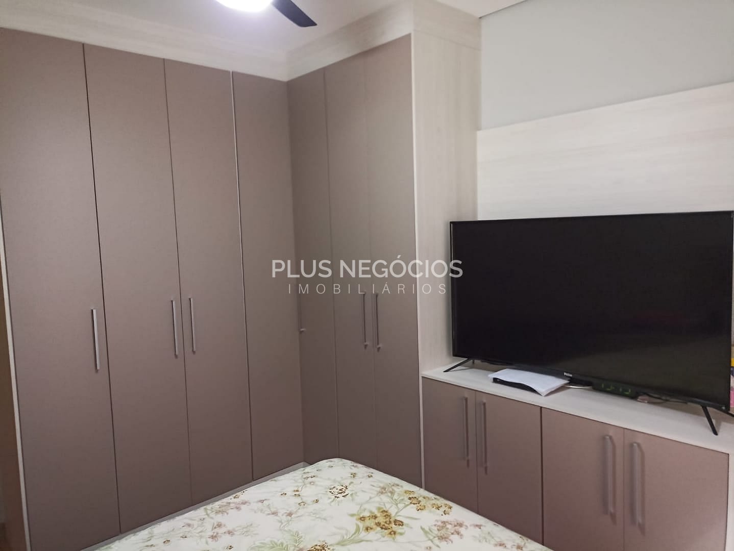 Casa, 3 quartos, 139 m² - Foto 18