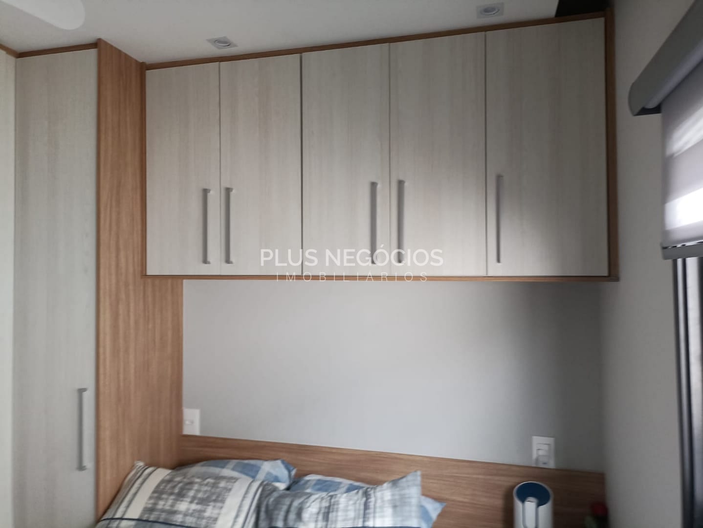 Casa, 3 quartos, 139 m² - Foto 12