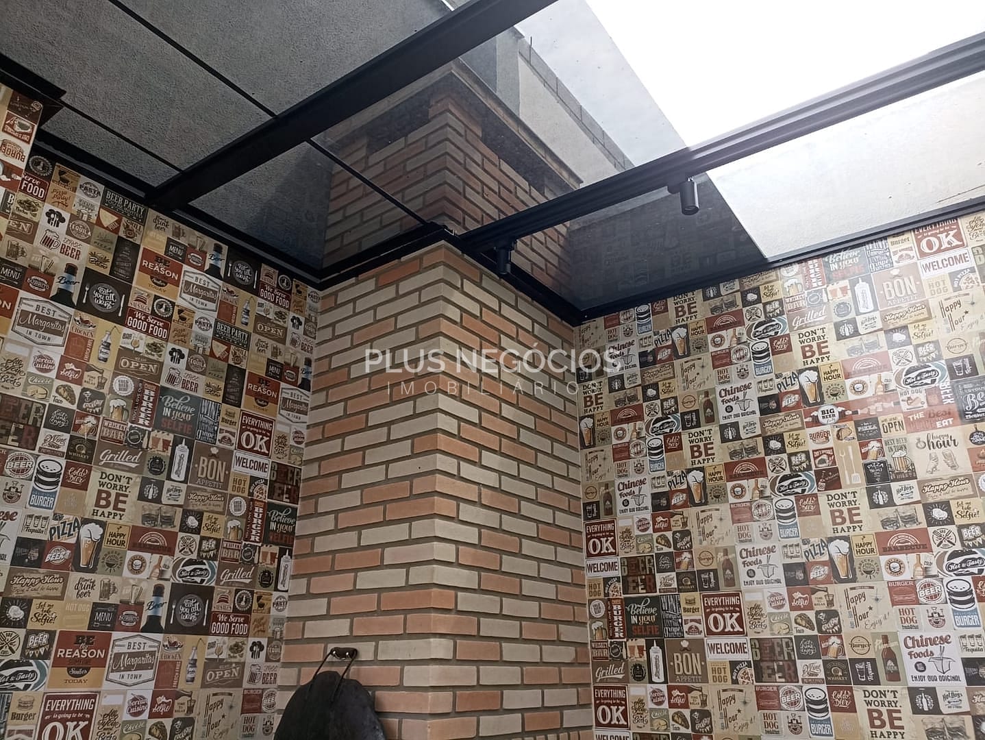 Casa, 3 quartos, 139 m² - Foto 16