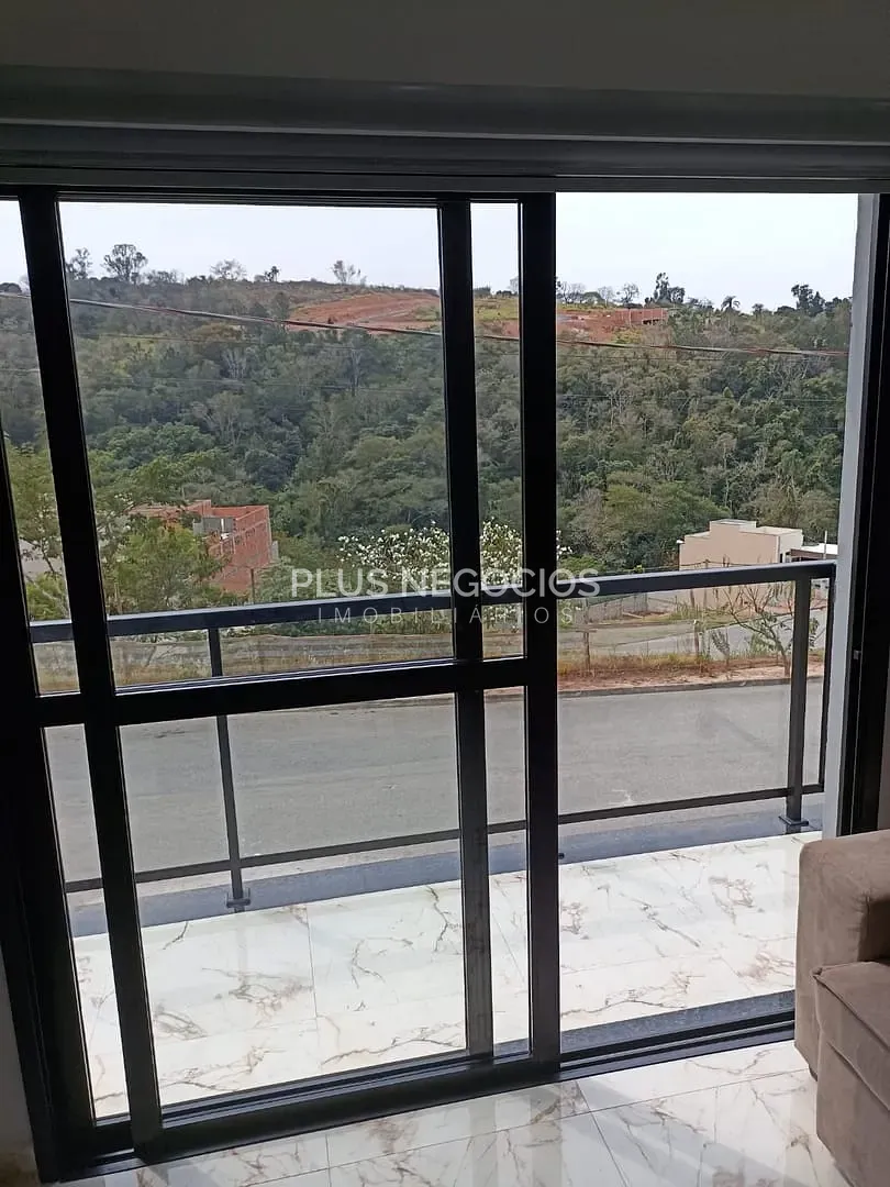 Casa, 3 quartos, 139 m² - Foto 9