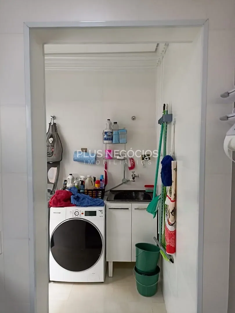 Casa, 3 quartos, 139 m² - Foto 13