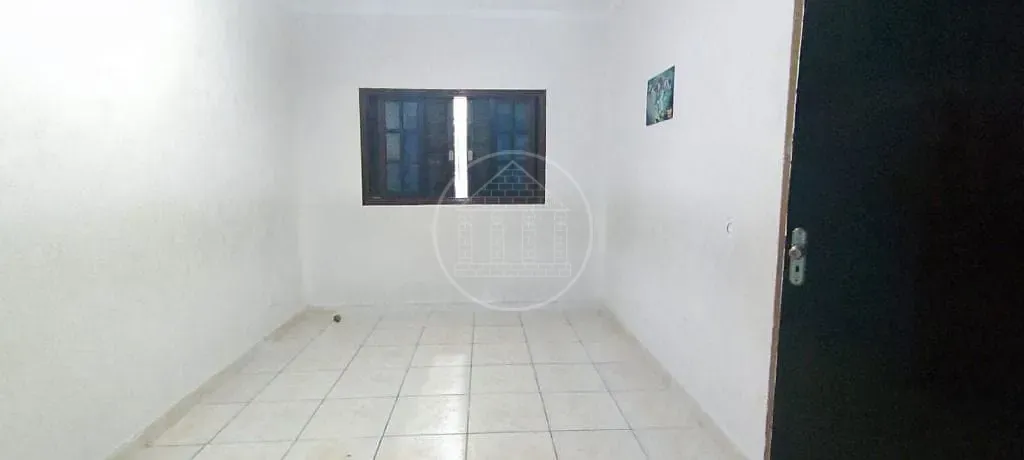 Casa, 3 quartos, 90 m² - Foto 7