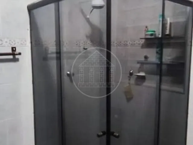 Casa com 210m² 3 quartos e 2 banheiros, à venda, no bairro Vila São José em São Paulo