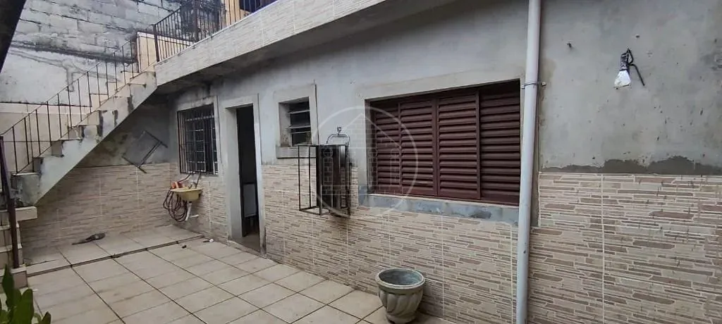 Casa, 3 quartos, 90 m² - Foto 9