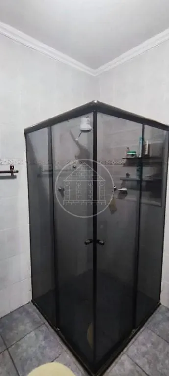 Casa, 3 quartos, 90 m² - Foto 5