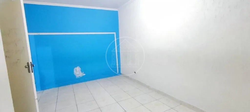 Casa, 3 quartos, 90 m² - Foto 8