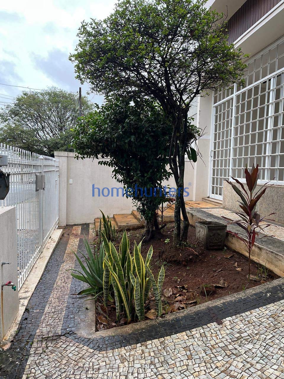 Casa, 1 quarto, 243 m² - Foto 31