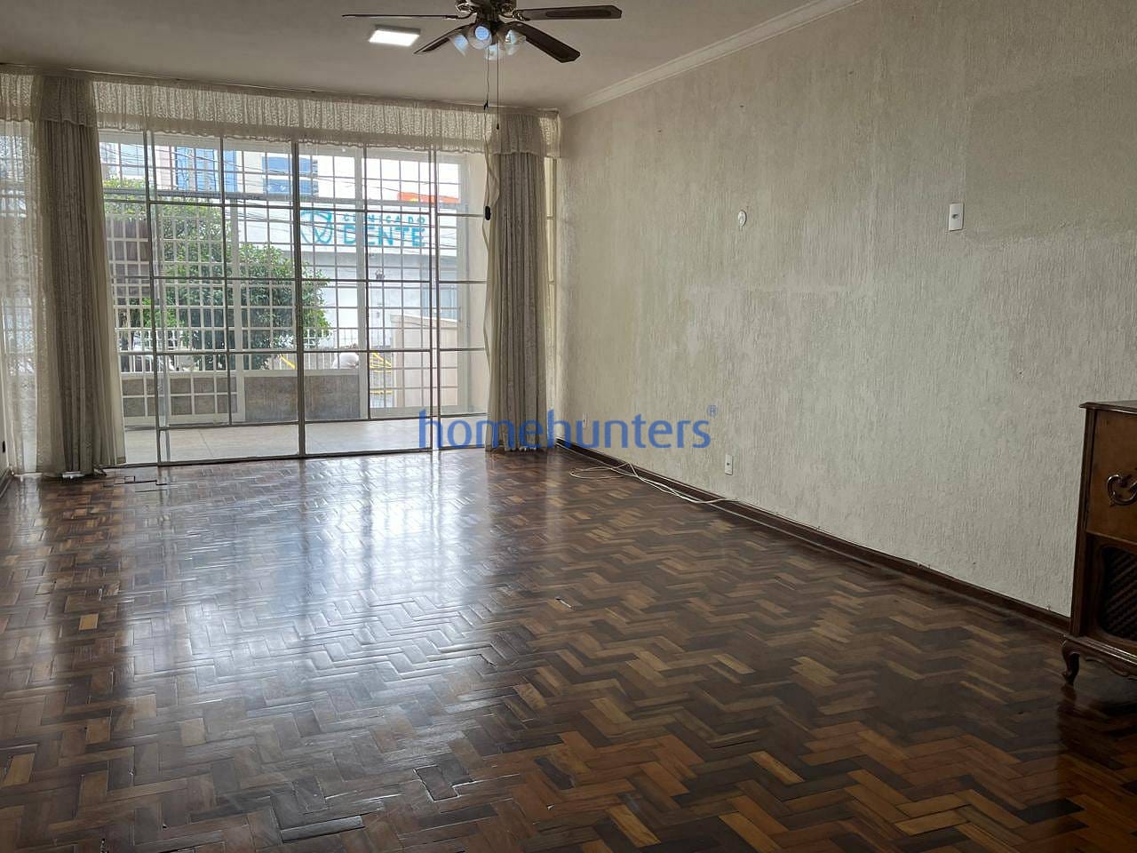 Casa, 1 quarto, 243 m² - Foto 33