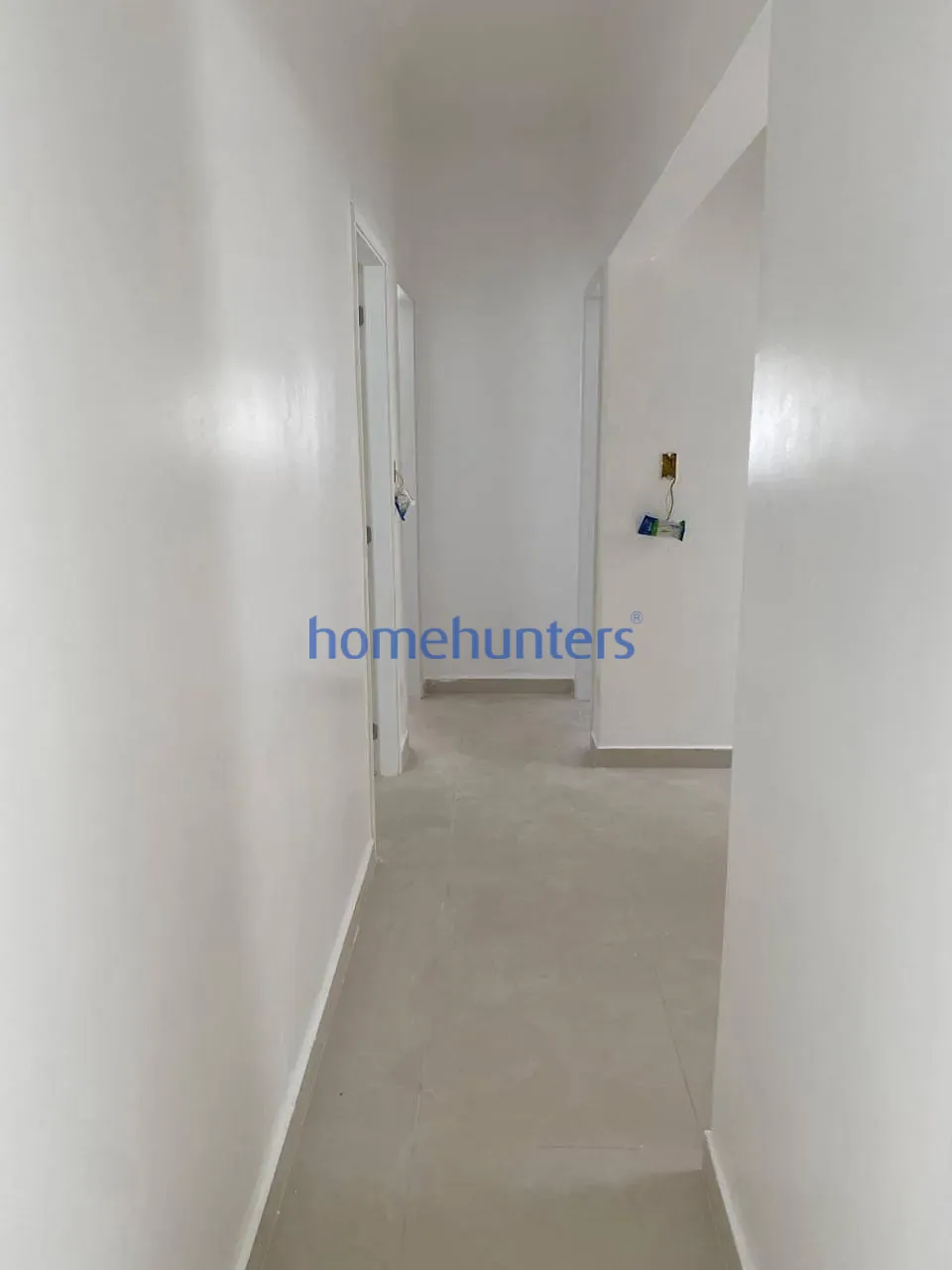 Casa, 1 quarto, 243 m² - Foto 13
